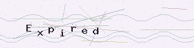Math CAPTCHA