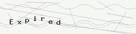Math CAPTCHA