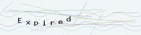 Math CAPTCHA