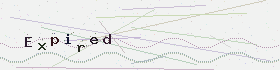 Math CAPTCHA