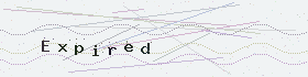 Math CAPTCHA