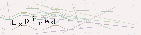 Math CAPTCHA