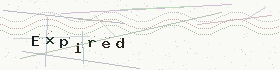 Math CAPTCHA