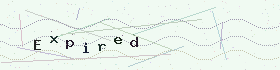 Math CAPTCHA