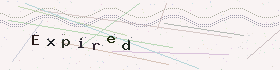 Math CAPTCHA