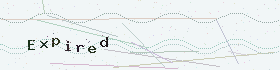 Math CAPTCHA