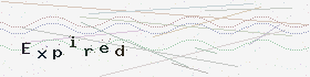 Math CAPTCHA