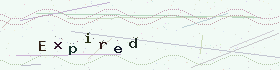 Math CAPTCHA