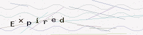 Math CAPTCHA