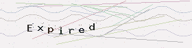 Math CAPTCHA