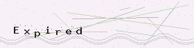 Math CAPTCHA