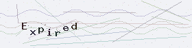Math CAPTCHA