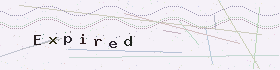 Math CAPTCHA