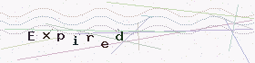 Math CAPTCHA
