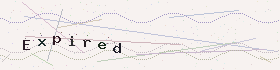 Math CAPTCHA