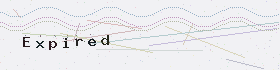 Math CAPTCHA