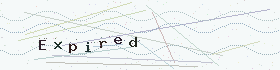 Math CAPTCHA