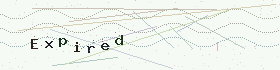 Math CAPTCHA
