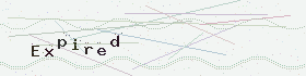 Math CAPTCHA