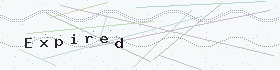 Math CAPTCHA