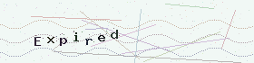 Math CAPTCHA