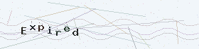 Math CAPTCHA