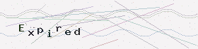 Math CAPTCHA