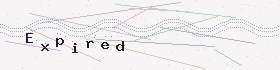 Math CAPTCHA