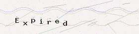 Math CAPTCHA