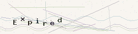 Math CAPTCHA