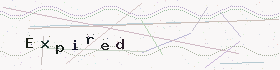 Math CAPTCHA
