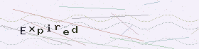 Math CAPTCHA