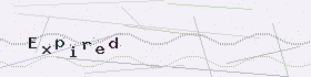 Math CAPTCHA