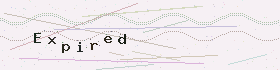 Math CAPTCHA