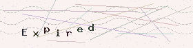 Math CAPTCHA