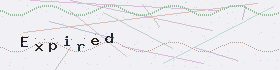 Math CAPTCHA