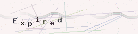 Math CAPTCHA