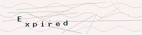 Math CAPTCHA