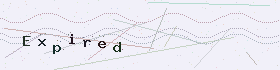 Math CAPTCHA