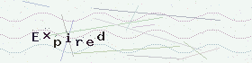 Math CAPTCHA
