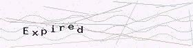 Math CAPTCHA