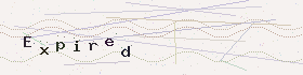 Math CAPTCHA