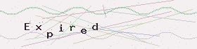 Math CAPTCHA