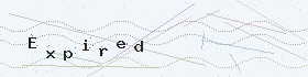 Math CAPTCHA