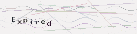 Math CAPTCHA