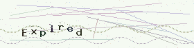 Math CAPTCHA