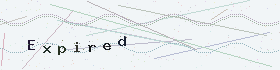Math CAPTCHA