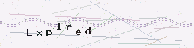 Math CAPTCHA