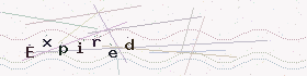 Math CAPTCHA