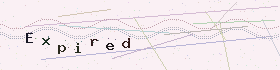Math CAPTCHA